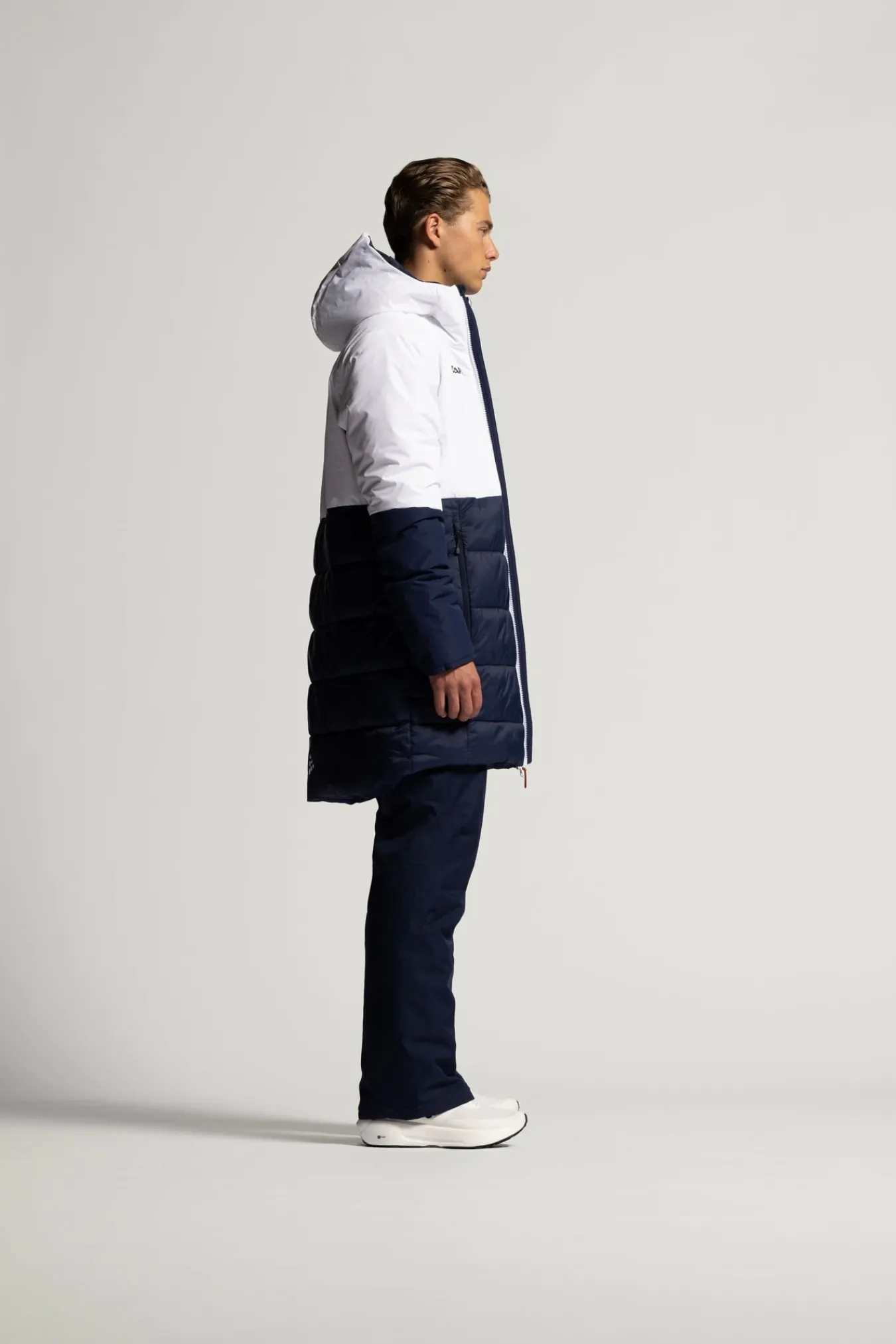 Jakker & Vester>Craft Sportswear NOR Core Evolve Isolate Parkas M
