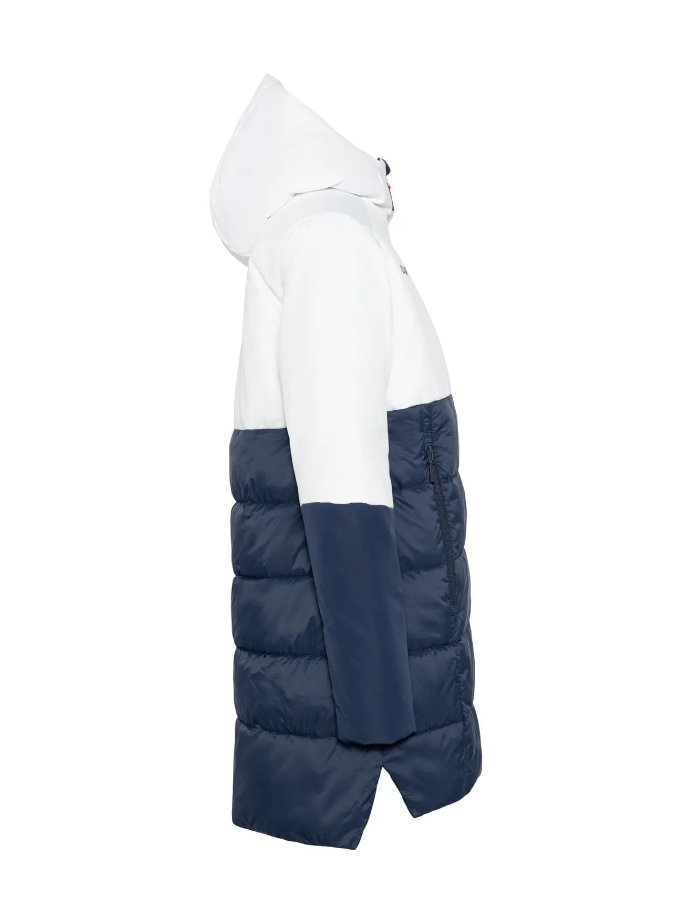 Jakker & Vester>Craft Sportswear NOR Core Evolve Isolate Parkas M