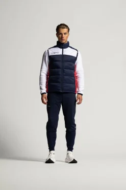 Jakker & Vester>Craft Sportswear NOR Core Evolve Isolate Vest M
