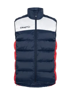 Jakker & Vester>Craft Sportswear NOR Core Evolve Isolate Vest M