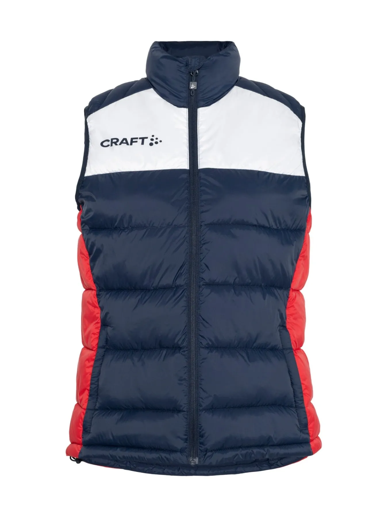 Jakker & Vester>Craft Sportswear NOR Core Evolve Isolate Vest W