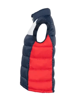 Jakker & Vester>Craft Sportswear NOR Core Evolve Isolate Vest W