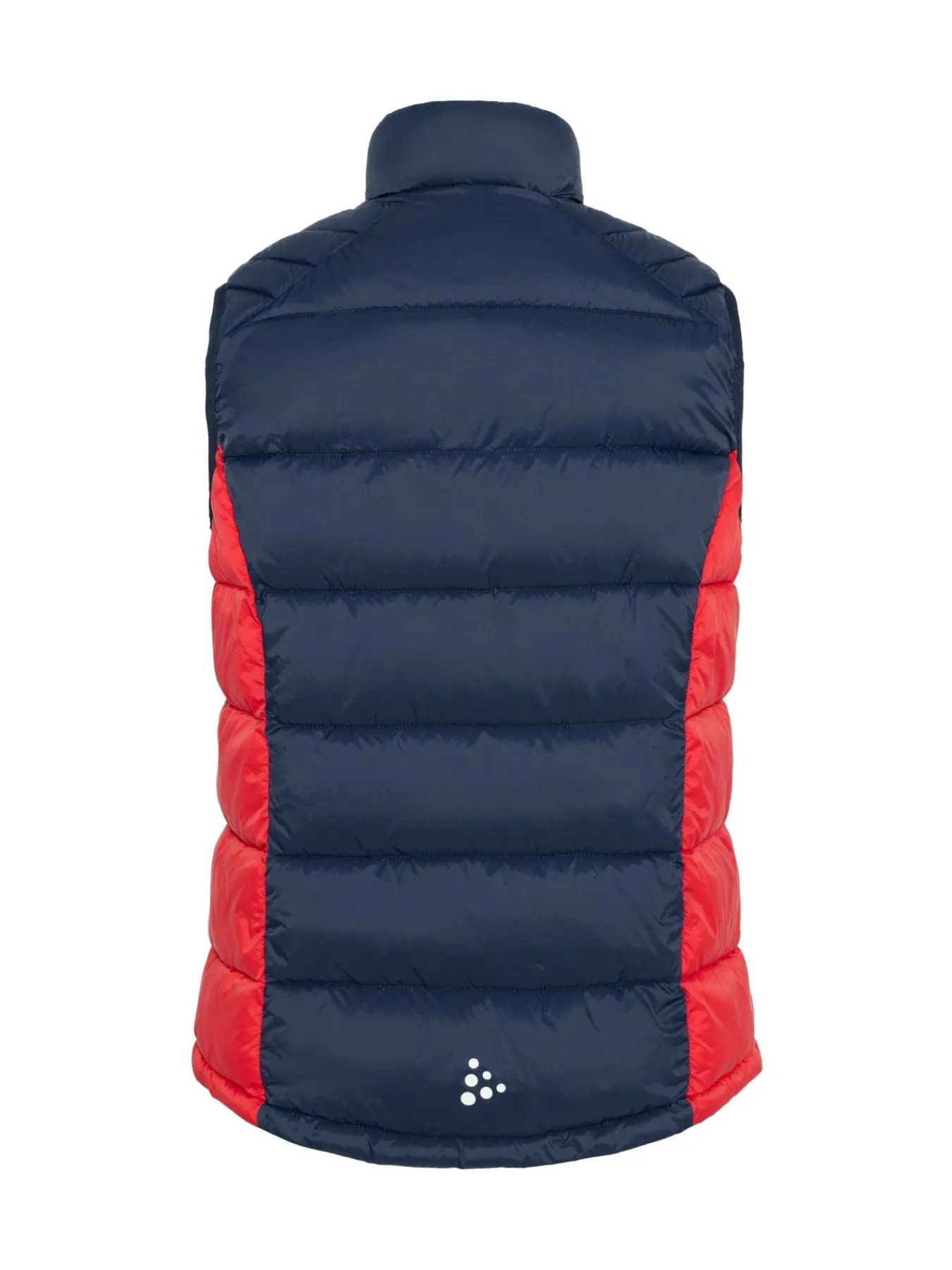 Jakker & Vester>Craft Sportswear NOR Core Evolve Isolate Vest W