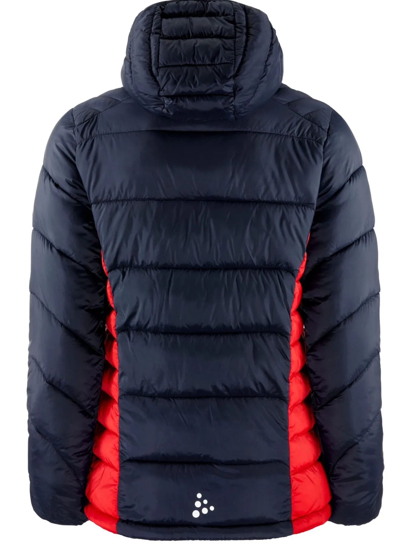Jakker & Vester>Craft Sportswear NOR Core Explore Isolate Jacket W