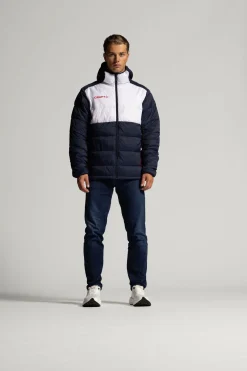 Jakker & Vester>Craft Sportswear NOR Core Explore Isolate Jacket M