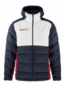 Jakker & Vester>Craft Sportswear NOR Core Explore Isolate Jacket M
