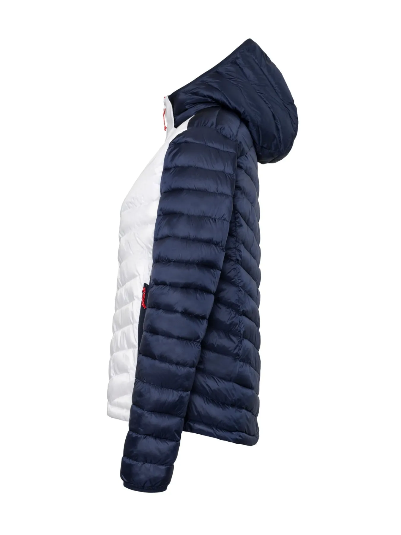 Jakker & Vester>Craft Sportswear NOR Core Explore Lt. Insulation Jkt W