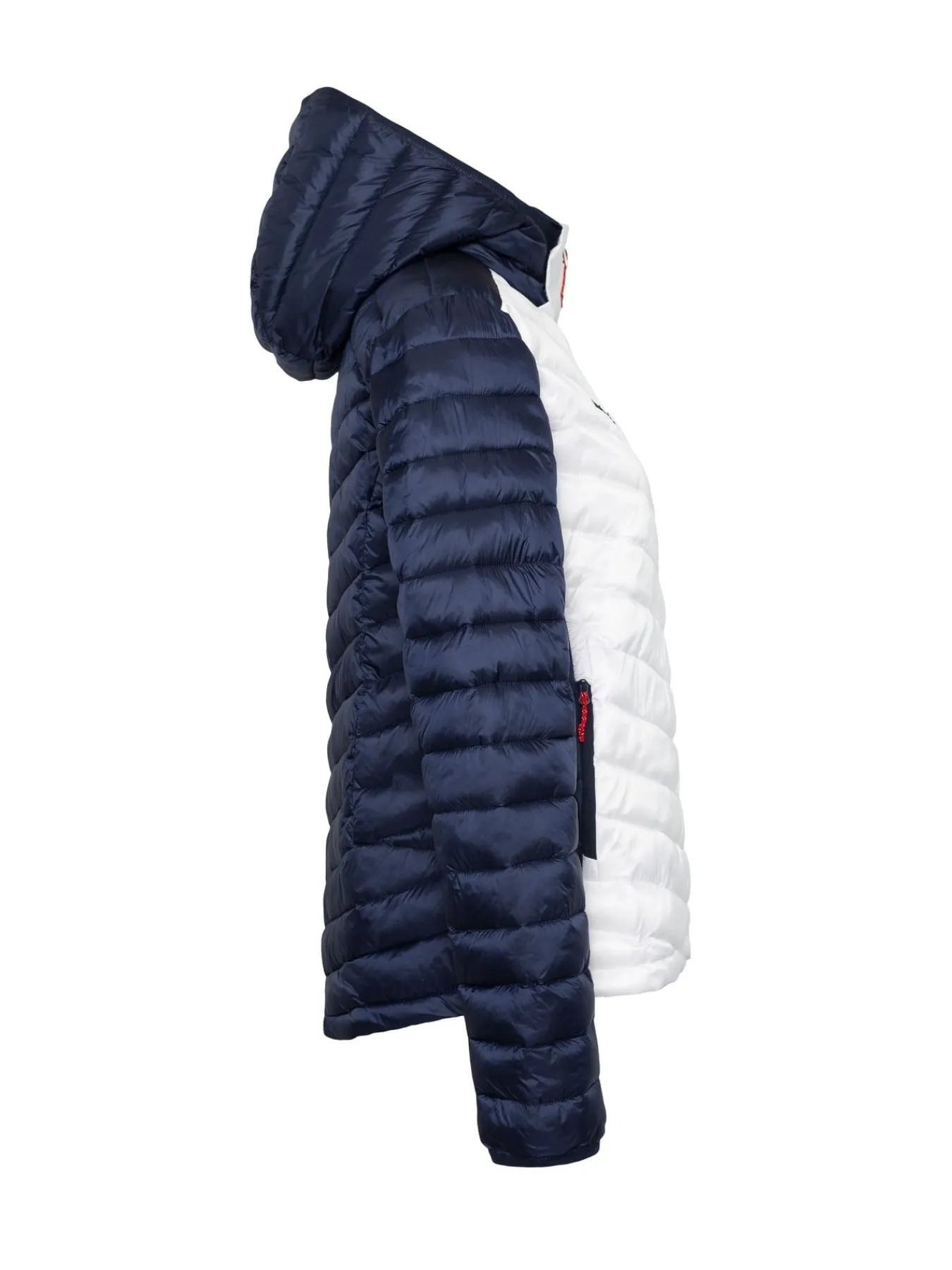 Jakker & Vester>Craft Sportswear NOR Core Explore Lt. Insulation Jkt W