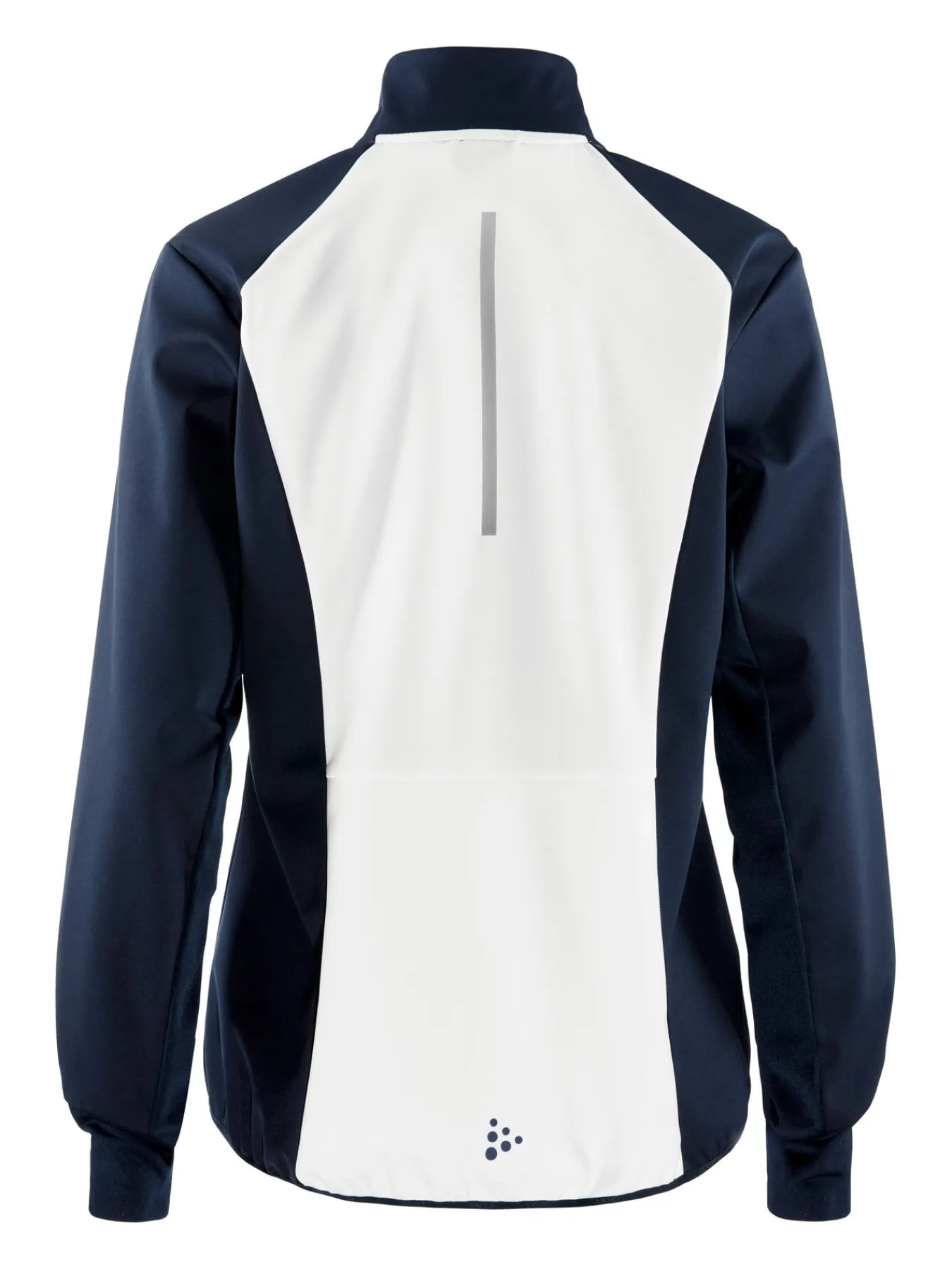Jakker & Vester|Langrenn>Craft Sportswear Nor Core Nordic Training Jacket W