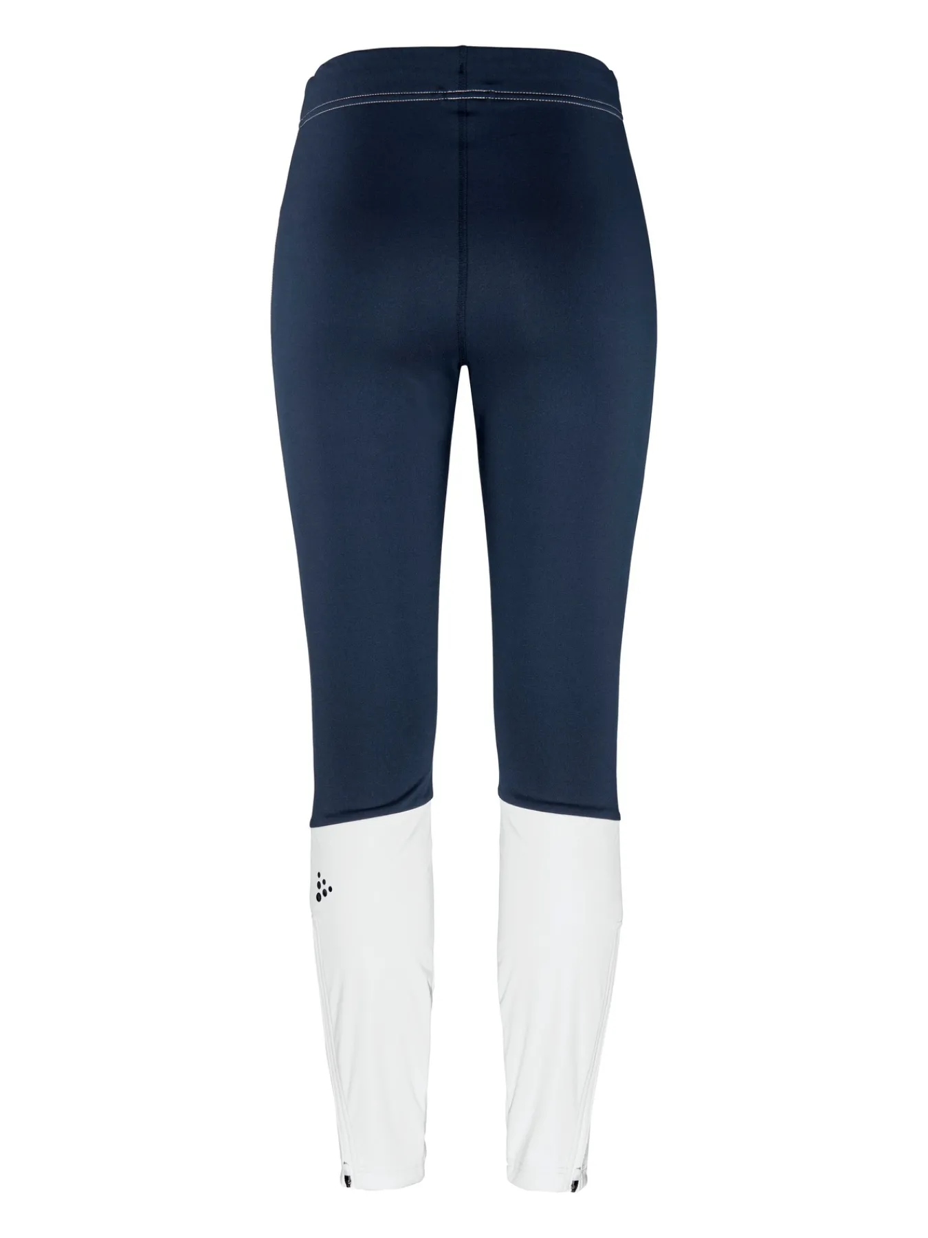 Tights|Langrenn>Craft Sportswear Nor Core Nordic Training Wind Tights W