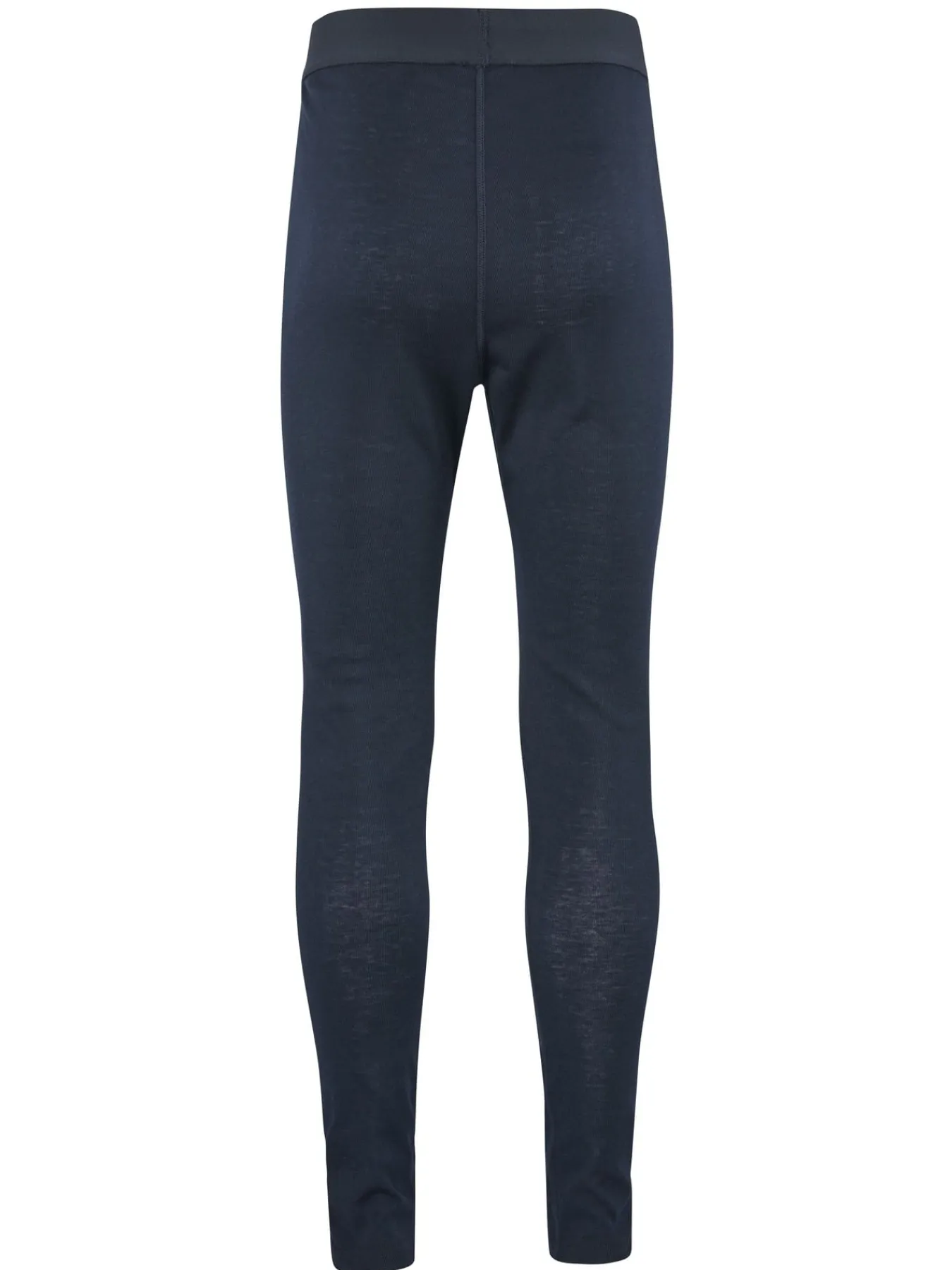 Active Superundertøy>Craft Sportswear NOR Core Warm Baselayer Set JR