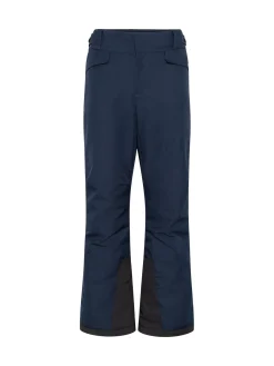 Bukser>Craft Sportswear NOR Mountain Pants M