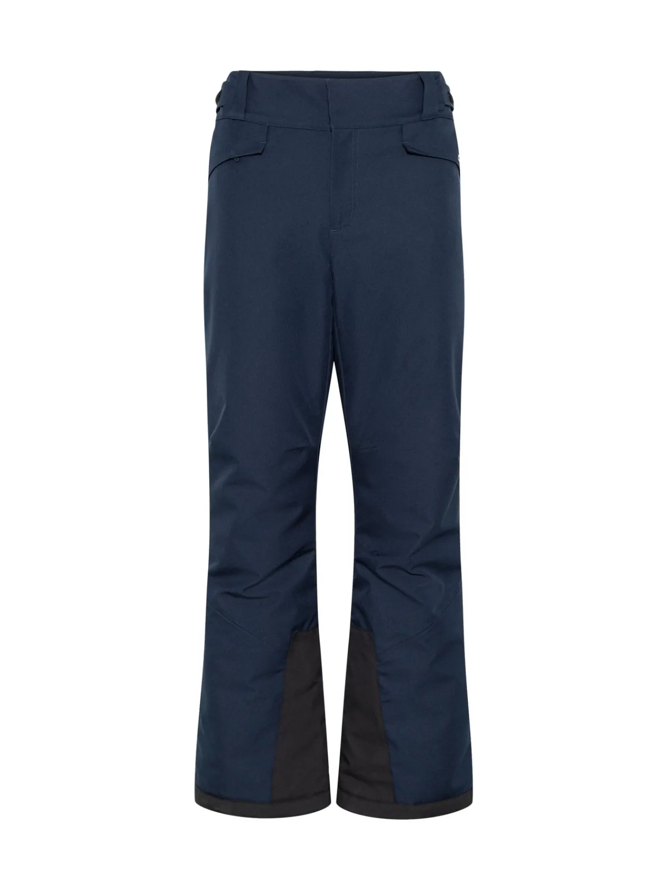 Bukser>Craft Sportswear NOR Mountain Pants M