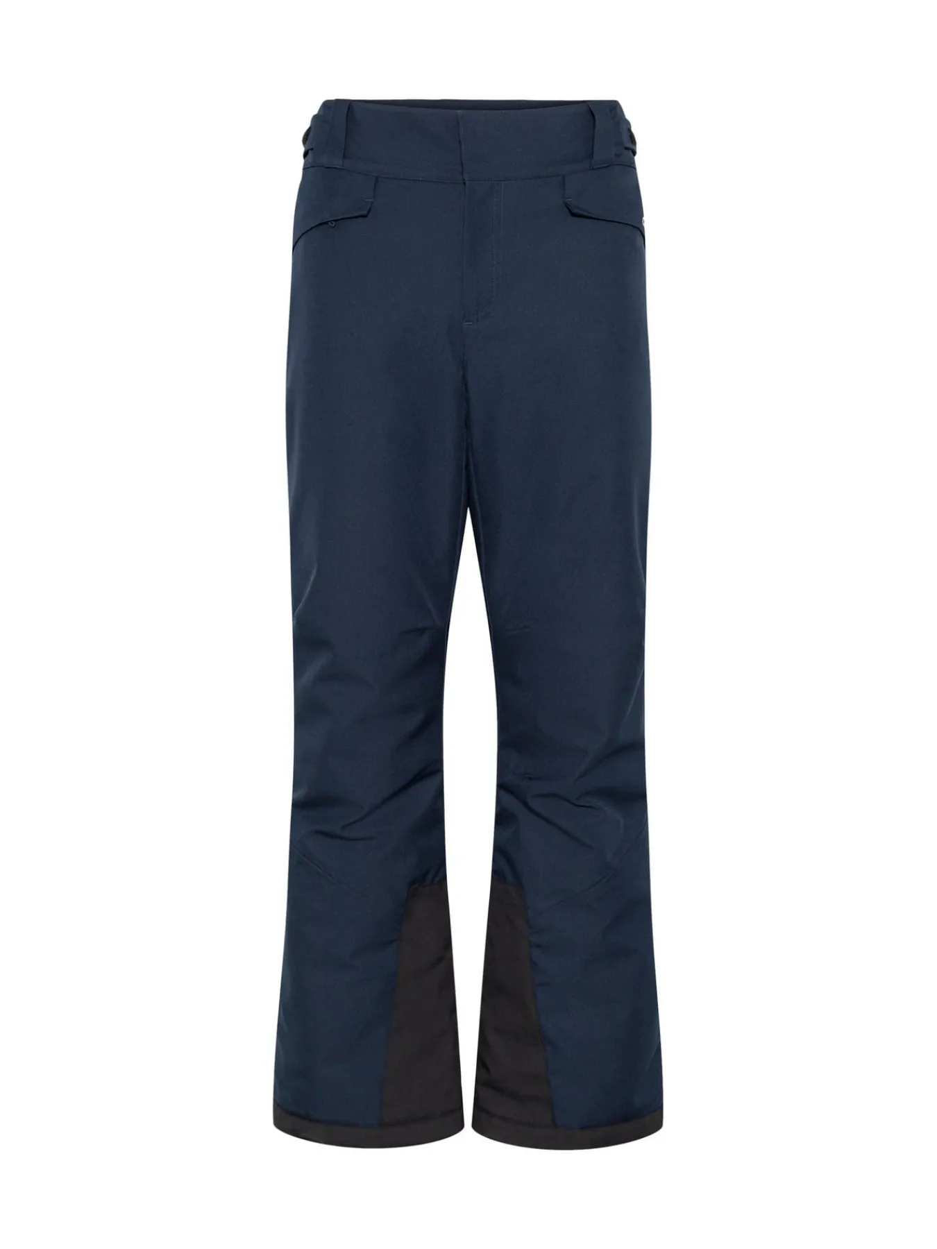 Bukser>Craft Sportswear NOR Mountain Pants W