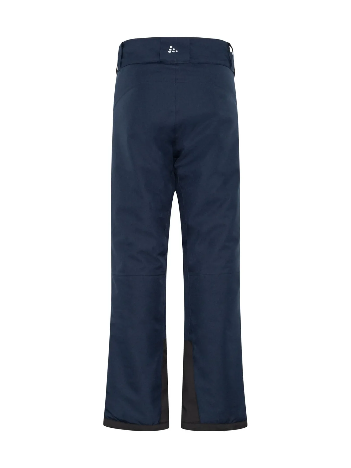 Bukser>Craft Sportswear NOR Mountain Pants W