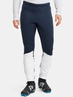 Tights><noscript><img width=