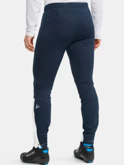 Tights><noscript><img width=
