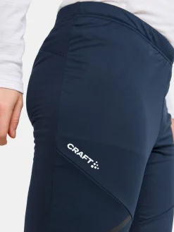 Tights><noscript><img width=