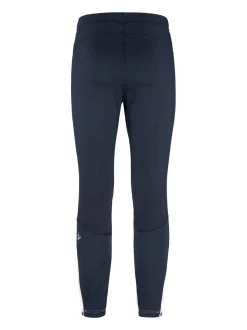 Tights><noscript><img width=