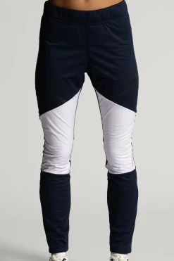 Tights>Craft Sportswear NOR Nordic Ski Club Tights W