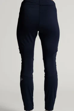 Tights><noscript><img width=