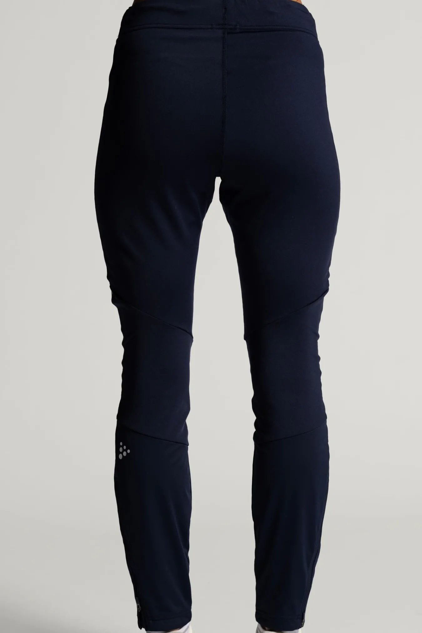 Tights>Craft Sportswear NOR Nordic Ski Club Tights W