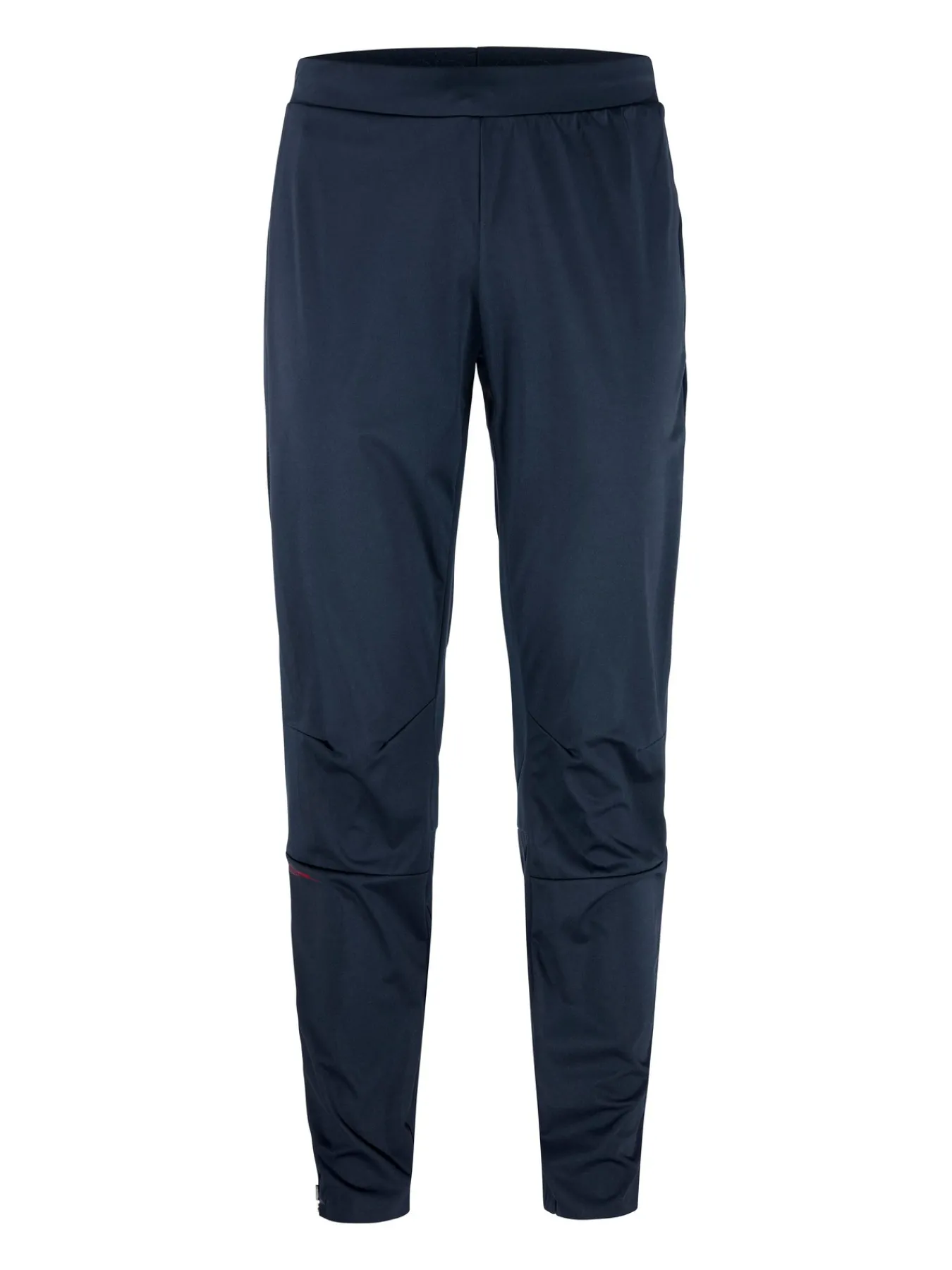 Bukser|Langrenn>Craft Sportswear NOR Pro Nordic Race 3/4 Zip Pants M