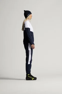 Jakker & Vester|Langrenn>Craft Sportswear NOR Pro Nordic Race Insulate Jacket W