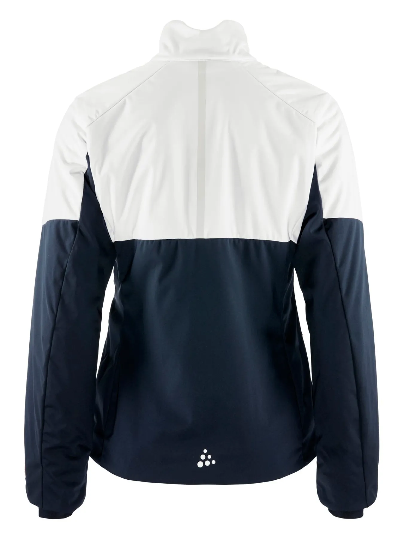 Jakker & Vester|Langrenn>Craft Sportswear NOR Pro Nordic Race Insulate Jacket W