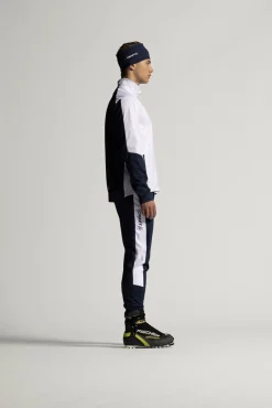 Jakker & Vester|Langrenn>Craft Sportswear NOR Pro Nordic Race Jacket M White-Blaze