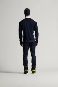 Jakker & Vester|Langrenn><noscript><img width=