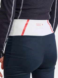 Tights|Langrenn><noscript><img width=