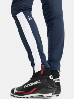 Tights|Langrenn><noscript><img width=