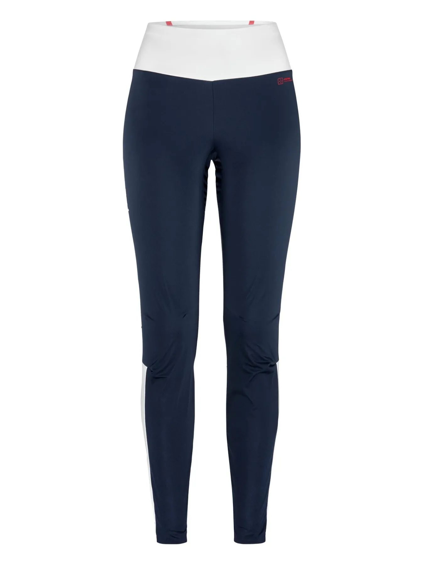 Tights|Langrenn>Craft Sportswear NOR Pro Nordic Race Wind Tights W