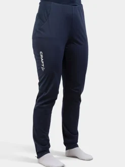 Tights><noscript><img width=