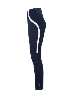 Tights><noscript><img width=