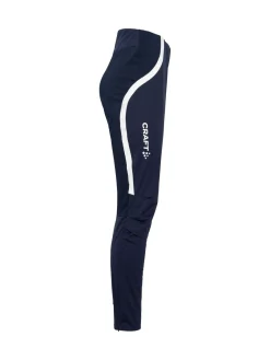 Tights><noscript><img width=