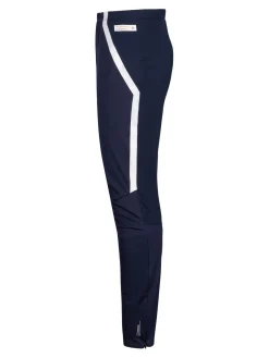 Tights|Langrenn><noscript><img width=