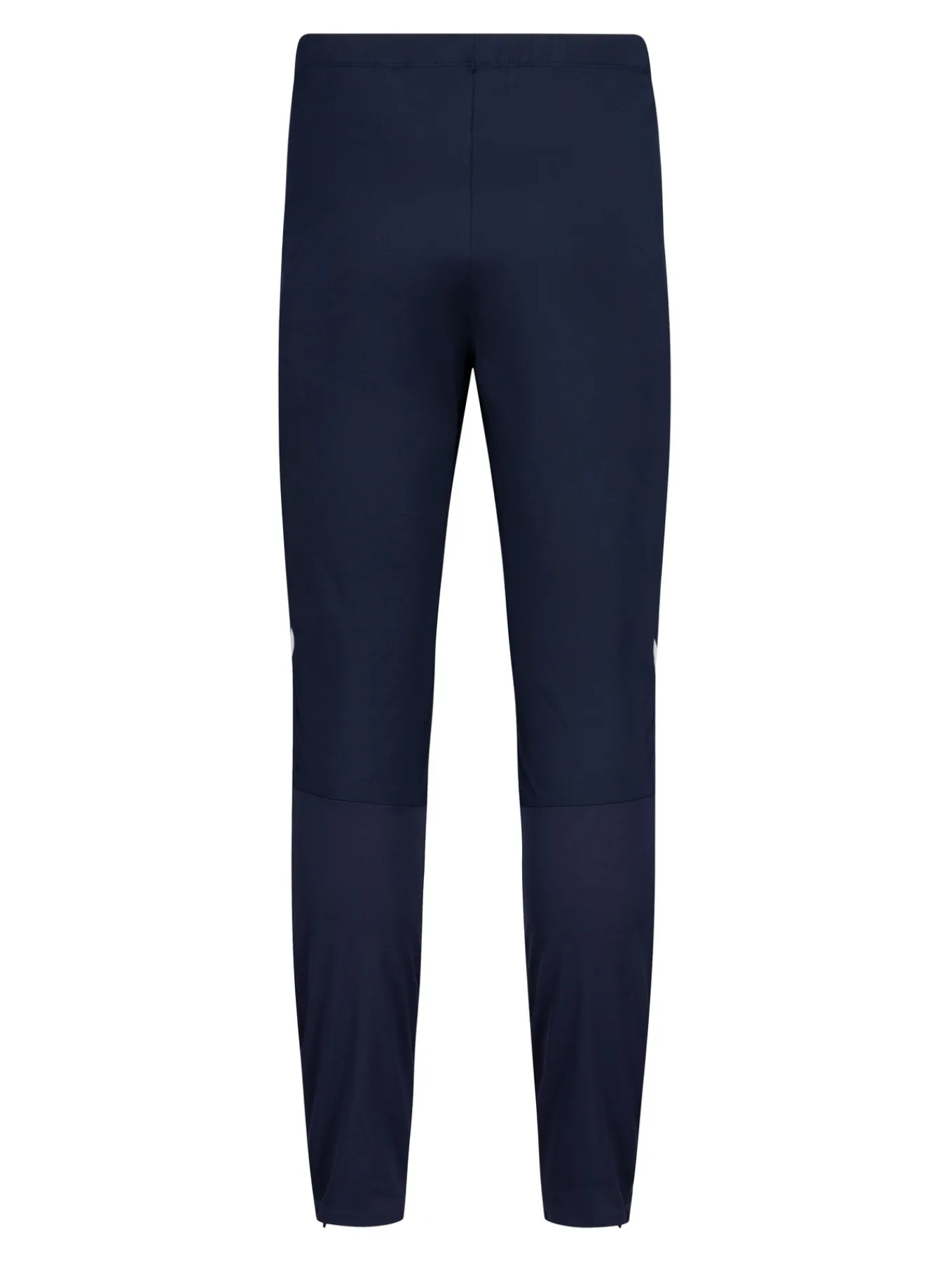 Tights|Langrenn>Craft Sportswear NOR Pro Nordic Race Wind Tights 2 M
