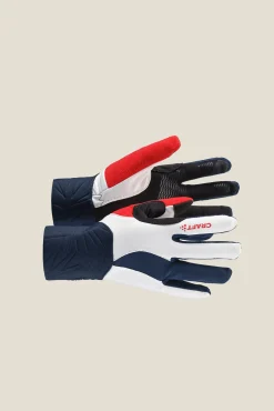 Hansker & Votter|Hansker & Votter>Craft Sportswear NOR Pro Race Glove
