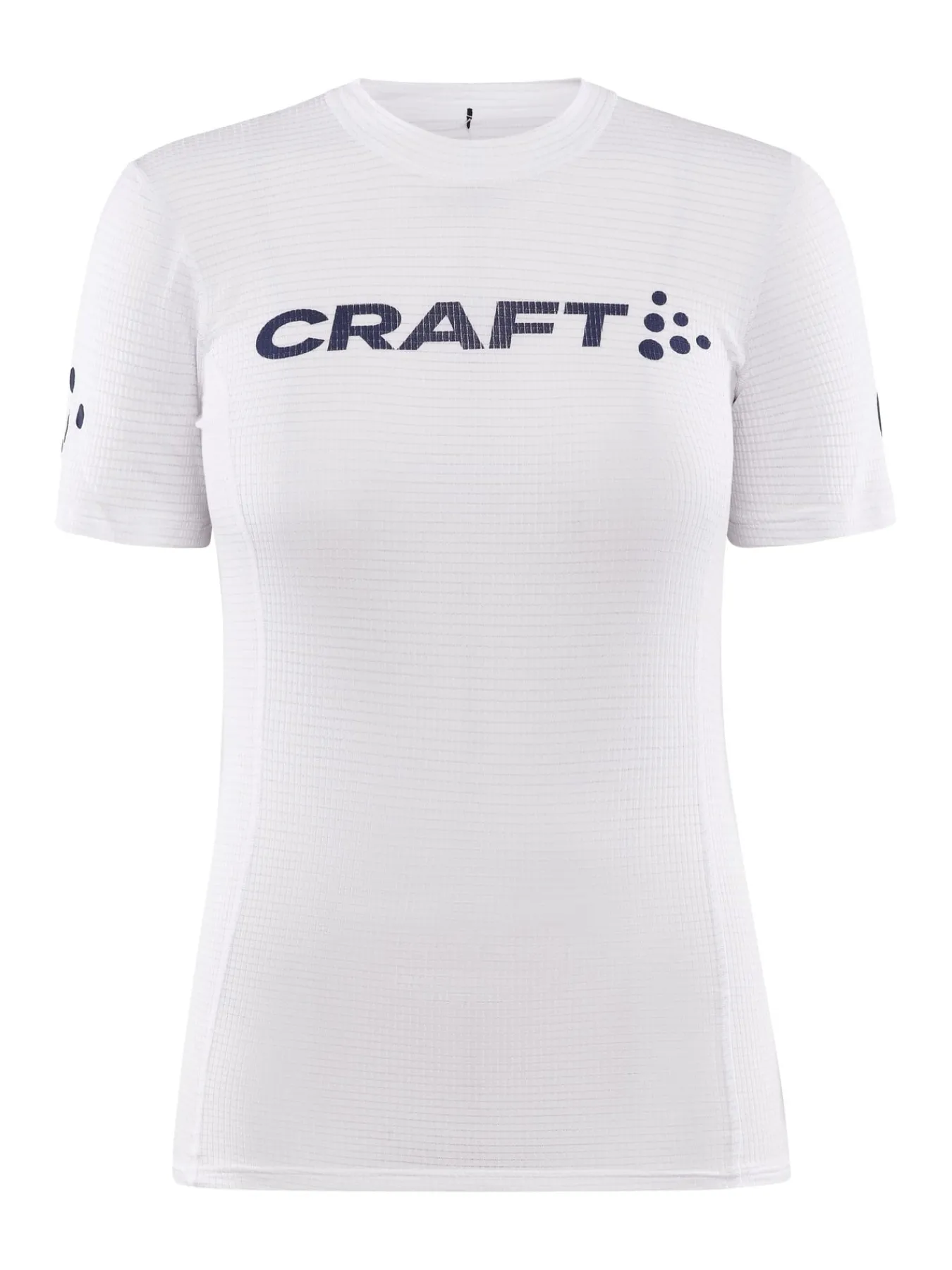 Ull- & Superundertøy|Ullundertøy>Craft Sportswear NOR Pro Wool Extreme X SS W