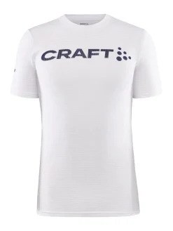 T-Skjorter & Singleter|Ull- & Superundertøy>Craft Sportswear NOR Pro Wool Extreme X SS M