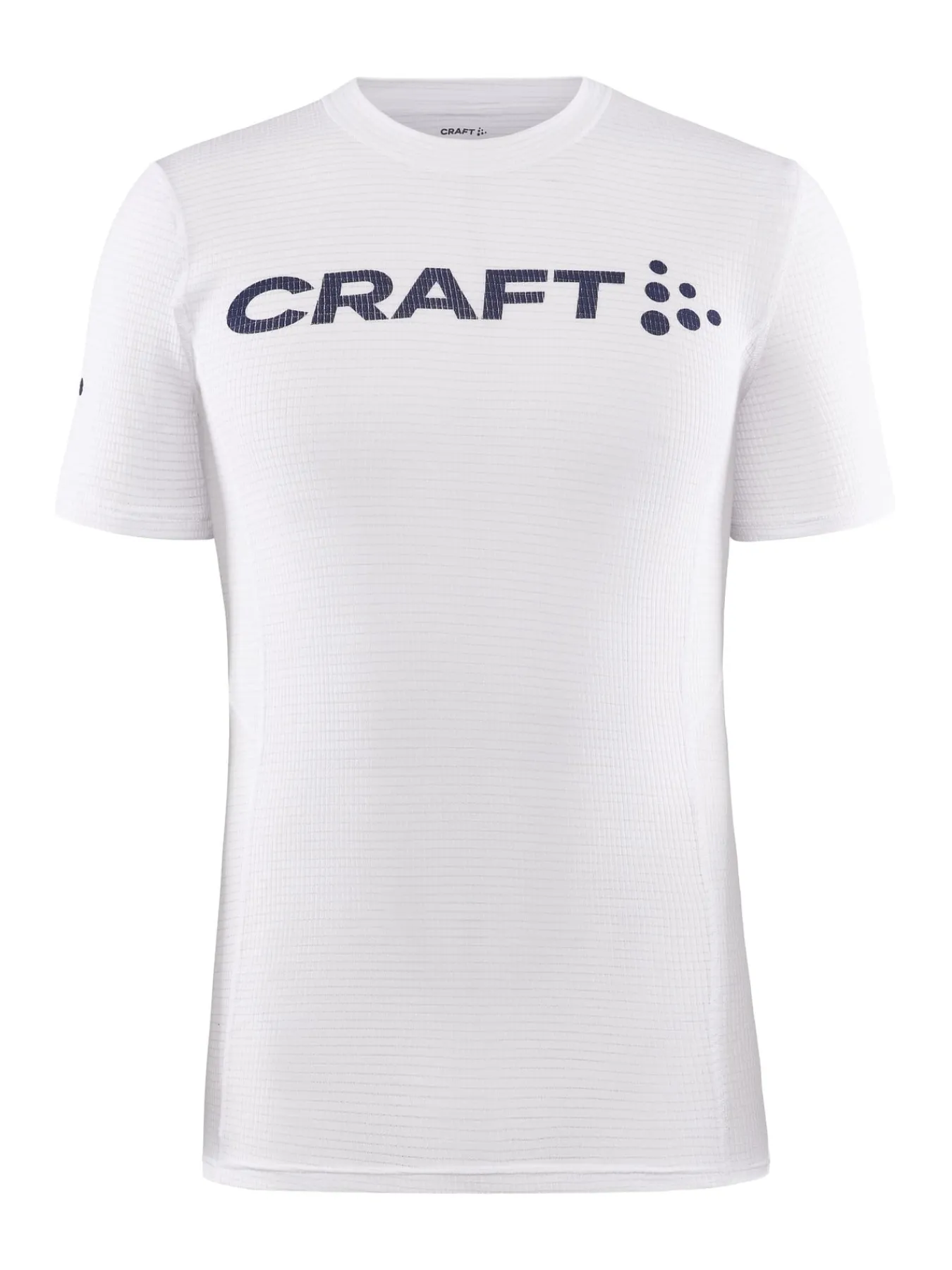 T-Skjorter & Singleter|Ull- & Superundertøy>Craft Sportswear NOR Pro Wool Extreme X SS M
