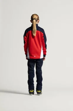 Jakker & Vester><noscript><img width=