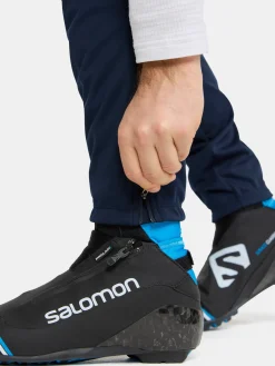 Bukser|Langrenn><noscript><img width=