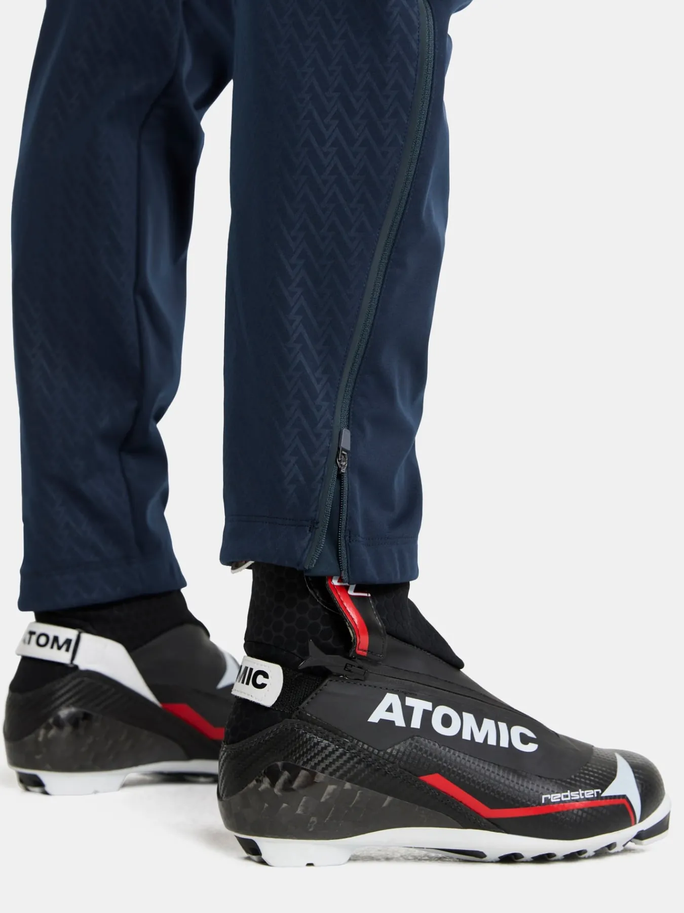 Bukser|Langrenn>Craft Sportswear NOR Warm Train Pant W