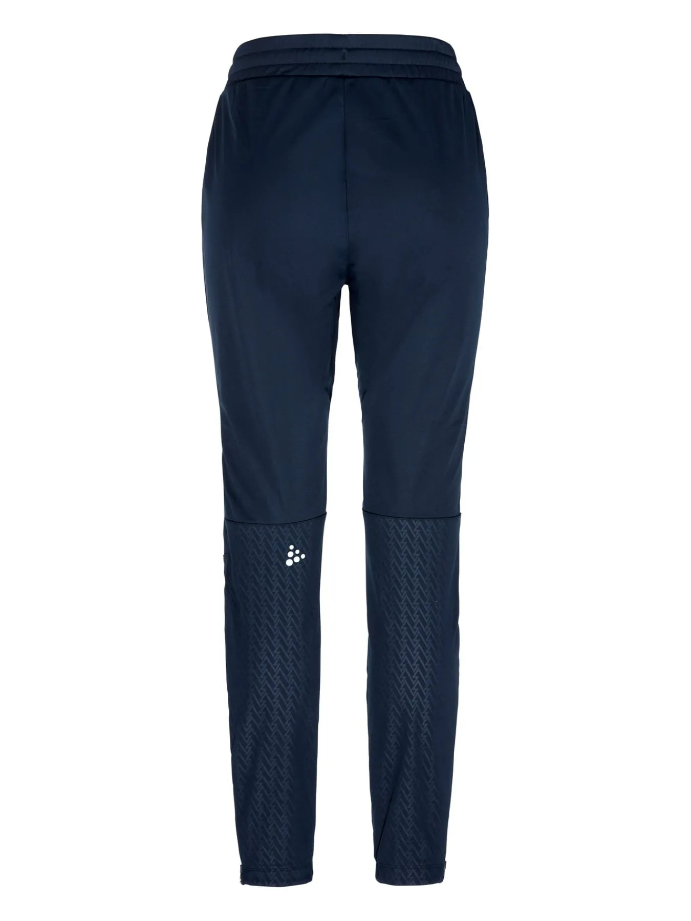 Bukser|Langrenn>Craft Sportswear NOR Warm Train Pant W