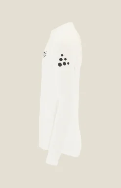 Active Superundertøy>Craft Sportswear NOR Wool Extreme X LS M