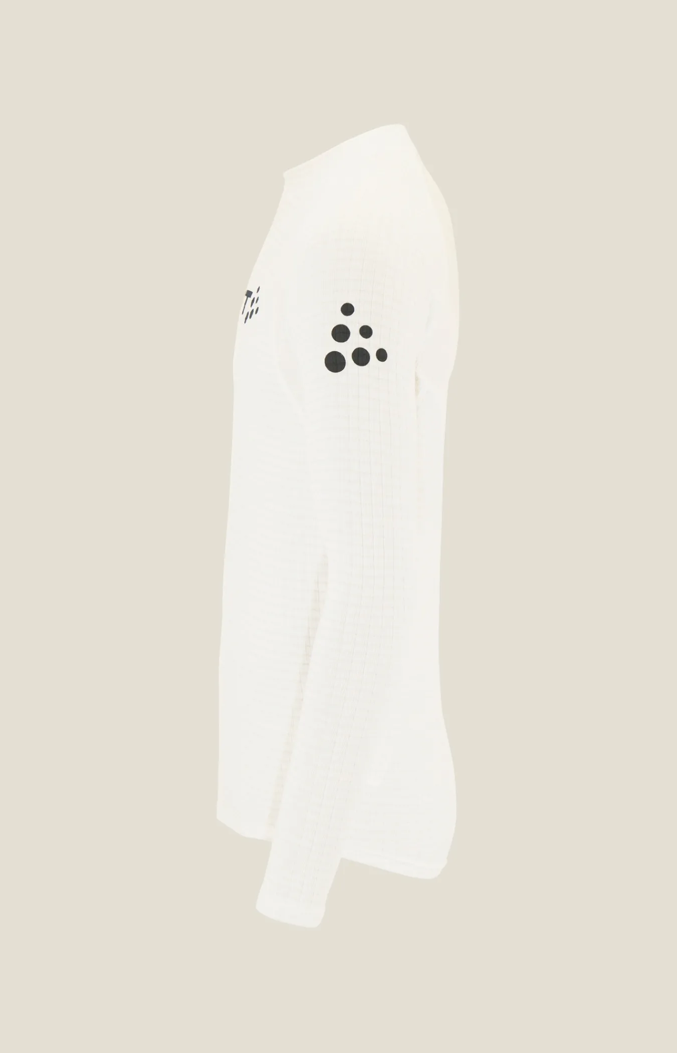 Active Superundertøy>Craft Sportswear NOR Wool Extreme X LS M