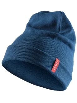 Hodeplagg|Hodeplagg>Craft Sportswear NOR Zone Folded Hat